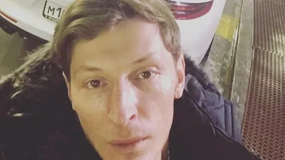 Жена Павла Воли \"засветила\" дорогой автомобиль - Stars - Главред
