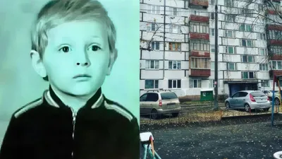 Автомобиль звезды: подержанный «Бентли» за 10 млн рублей и другие машины  Павла Воли
