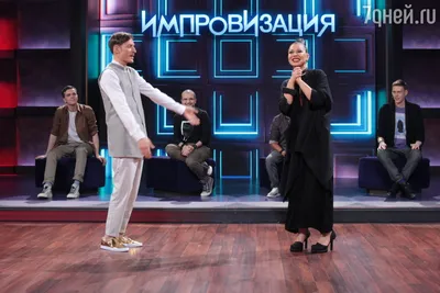 О детях хоть подумай! Воля рискует стать жертвой автокатастрофы из-за  битого автомобиля