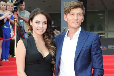 Стикер на авто \"Слово пацана\". Как вам сериал? Или хайп всё желание  смотреть отбил?) https://alii.pub/6utoh.. | ВКонтакте