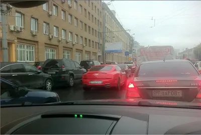 Павел воля - про отпуск с детьми | Камеди клаб выпуск 510 - video  Dailymotion
