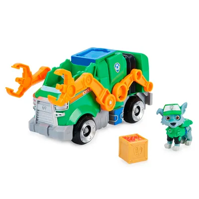 Щенячий патруль игрушки набор машинок 9 фигурок patrol paw toysbaby  83903890 купить за 706 ₽ в интернет-магазине Wildberries