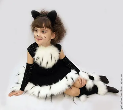 Купить детский маскарадный костюм, для девочек 8-10 лет, арт. 31014, цены  на Мегамаркет | Артикул: 100027542528
