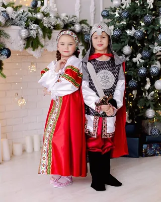 Новогодние костюмы для детей, новогодний костюм Карнавальный костюм,  карнавальные костюмы для детей,