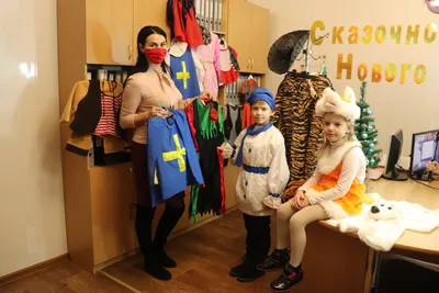 Маскарадный костюм для детей 3-4 лет Божья коровка Красный - купить, цена,  отзывы в Эстонии | sellme.ee
