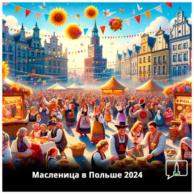 Масленица, четверг. Разгуляй. 23 февраля 2023. Традиции по дням. - YouTube