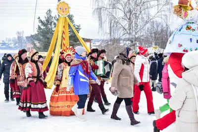 Сырная Масленица в гостях у главного сыровара страны (Масленичные гуляния  на сыроварне Олега Сироты — Новоиерусалимский монастырь) - Туры в  Подмосковье