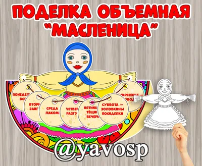 Масленица идёт, блины да мёд несёт! | Красноярскстат | Дзен
