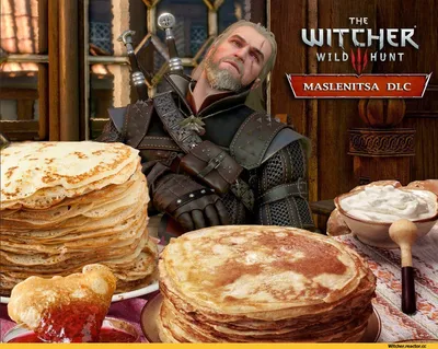 Плакат к Масленице (2013) | Иллюстрация на день рождения, Художественные  постеры, Иллюстрации арт