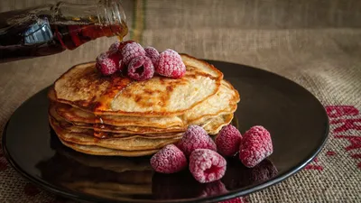 Гжельская Масленица (Творческая чудо-Масленица в Гжели, с мастер-классом по  росписи и славным угощением) - Туры в Подмосковье