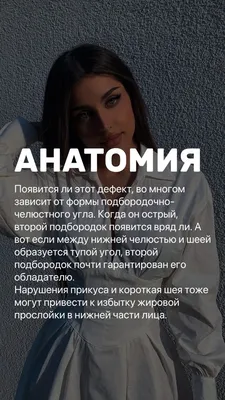 Старый шильдик с надписью, массаж, на тропическом пляже Стоковое Фото -  изображение насчитывающей океан, туризм: 54098622