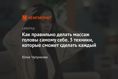 Keep Calm I Am A массаж черного текста Мягкий Нескользящий Коврик для  ванной комнаты ковер подушки и надписью «Keep Calm пародией на здоровье и  благополучие | AliExpress