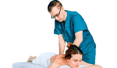 Методики массажа лица применяемые специалистами – Студия 5 массажей