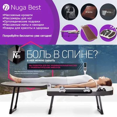 NUGA BEST\" ООО (Ташкент): контакты, адрес, схема проезда - GoldenPages