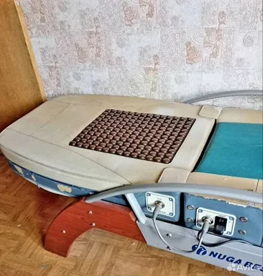 Купить Кровать Нуга Бест В Новосибирске – Telegraph