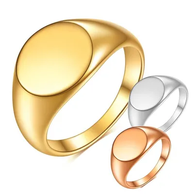 Серебряное кольцо с кабошоном Вики - купить по лучшей цене в Miss Silver