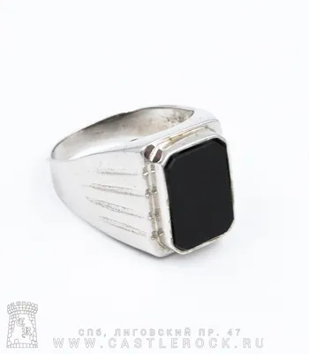 Эксклюзивные и современные кольца: купить серебряные кольца минимализм в  Москве