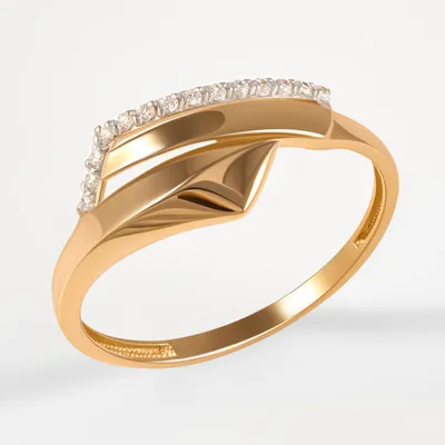 винтаж 925 массивные кольца из стерлингового серебра массивные чеканки  толщиной 18 карат позолоченное кольцо массивное обручальное кольцо для  женщин| Alibaba.com