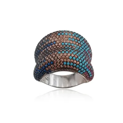 оптовая глянцевая гладкая или матовая поверхность массивные кольца  позолоченные регулируемые 925 кольцо из стерлингового серебра| Alibaba.com