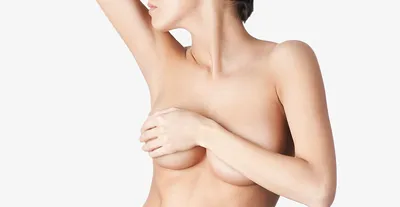 Подтяжка груди: отзывы | Beauty Insider