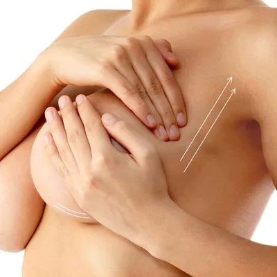 Подтяжка груди Москва — цена мастопексии, отзывы о хирургах