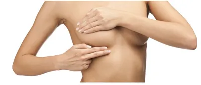 Мастопексия груди без имплантов в Москве, цены на подтяжку грудных желез без  имплантов, фото, отзывы