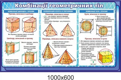 Мастер-класс для педагогов «Математические кубики для оформления центра  математики в детском саду» (11 фото). Воспитателям детских садов, школьным  учителям и педагогам - Маам.ру