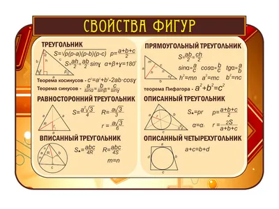 Линия набор вектора математики иконы стиля оформления Иллюстрация вектора -  иллюстрации насчитывающей математики, элемент: 212063350