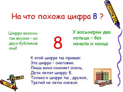 Беседы по картинкам. Развитие речи детей 4-5 лет. (Весна-Лето) Часть 3. 16  рисунков. Формат А4 - купить с доставкой по выгодным ценам в  интернет-магазине OZON (1268591953)