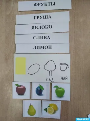 Пин от пользователя Елена на доске Математика | Головоломки, Картинки,  Математика