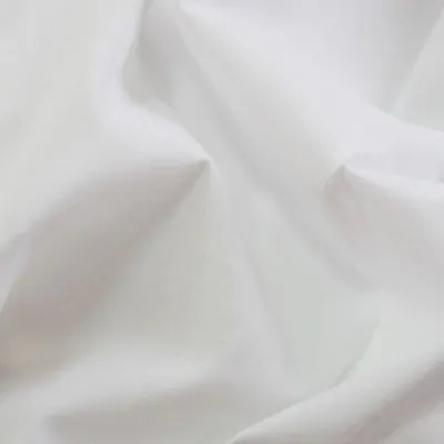 Ткань хлопок для рукоделия белый 50см/40см (ID#1323994582), цена: 50 ₴,  купить на Prom.ua