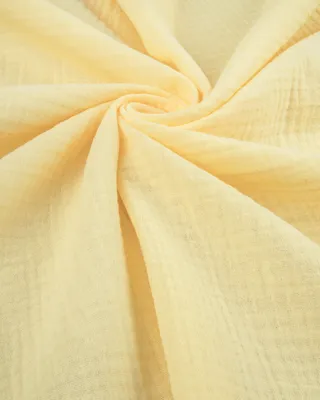 Ткань Хлопок 100 % 110 ( сорочечная белая). (id 63556169), купить в  Казахстане, цена на Satu.kz