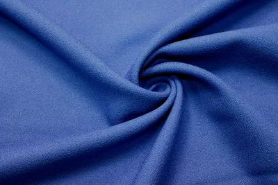 Ткань коттон хлопок без эластана натурального бежевого цвета шириной 1,40м  купить в интернет магазине Лантекс