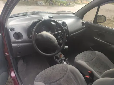 Daewoo Matiz салон тюнинг двигателя дэу матиз АВТОМАТЕ ( Ravon R2 ) Авто  Auto video Chevrolet Spark – Видео Dailymotion