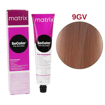 MATRIX Корень соколор 7av + 7n +3% Концы колорсинк 9gv+10m | Красить  волосы, Балаяж, Формулы цвета волос