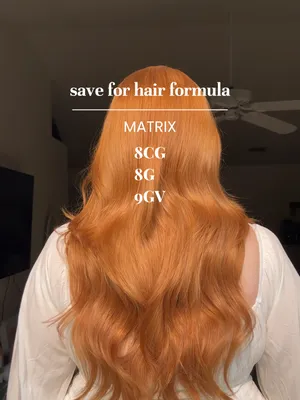 Matrix Color Sync /Colour Sync Semi Permanent Hair Colour 84ml - 9GV | eBay