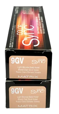 Matrix Color Sync Краска для волос SPM Пастельный мокка 90 мл купить в  Москве за 1 317 руб.