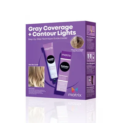 matrix | socolor|sync|pre bonded |tone on tone | trade hair supplies | –  Trade Hair Supplies