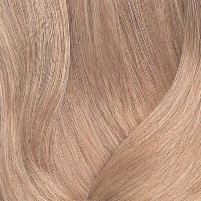 Matrix Color Sync Semi Permanent Hair Colour - 9GV 90ml | Semi/Demi  Permanent Hair Colour | Cindy Beauty