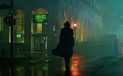 Матрица \"Матрице\" — рознь. О рецепте обретения \"свободы\" в фильме \"Матрица\"  ( Внутренний Предиктор СССР) - купить книгу с доставкой в интернет-магазине  «Читай-город». ISBN: 978-5-90-762460-3