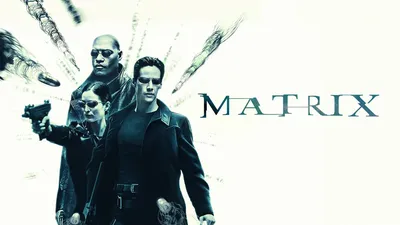Матрица (светочувствительная матрица) в камерах видеонаблюдения - размер,  тип, характеристики матриц