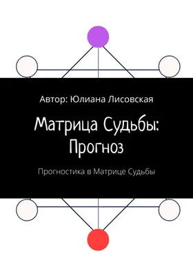 Хьюго Уивинг хотел сняться в «Матрице 4», но Лана Вачовски решила не брать  его в проект — Новости на Кинопоиске