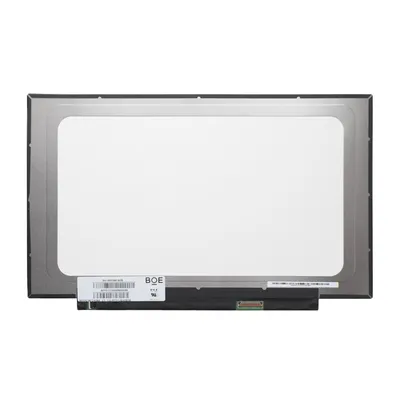 Светодиодная матрица LED 50Вт 4000К 4600Лм | Купить в Vela