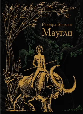 Маугли. Редьярд Киплинг. Библиотека школьника. (ID#1889355137), цена:  113.99 ₴, купить на Prom.ua