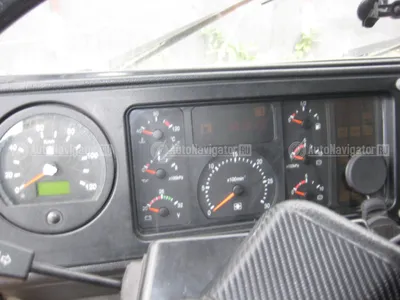 Авто МАЗ 4371. Технические характеристики, цены и аналоги