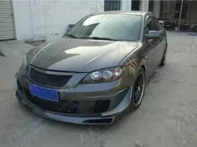 Mazda 3 BK 1.8MT SW L829ED010 HEX SW L829ED010L8D5060 Stage 1 e2 KESS — ЧИП- ТЮНИНГ \"Пиратская бухта\"