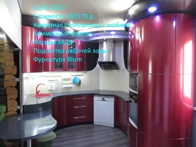 Магазин мебели Шатура – г. Бийск, пр-кт Сергея Кирова, 8