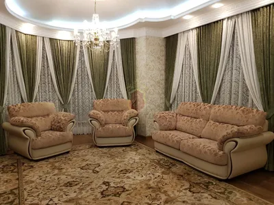Гранд-Мебель - мебель в Бийске. Корпусная и мягкая мебель по ценам  производителя Бийск.