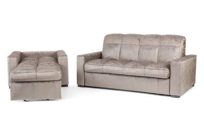 Новый тренд в дизайне интерьера 2023/24: разноцветные диваны и кресла | La  Redoute