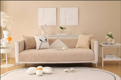 Комплект диван-кровать и кресло-кровать ЛИОН-Плюс заказать - Мебельная  фабрика ГАБО в Новосибирске